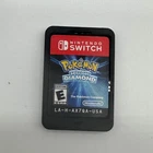 New ListingPokemon Brilliant Diamond Nintendo Switch Video Game