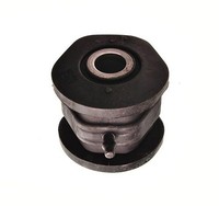 Maxgear Lagerung, Lenker 72-5187