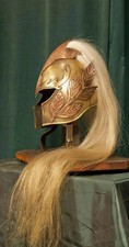 Medieval Norse Viking Helmet- Nasal Helmet- Steel Viking Helmet- Knight Cosplay.