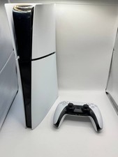 Imagen de Sony PlayStation 5 - Slim Digital Edition **GREAT**