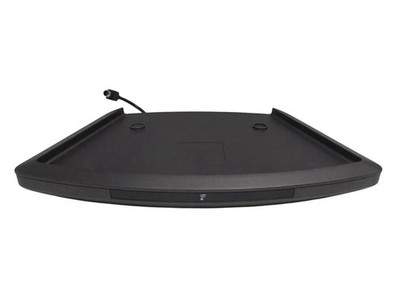 BOSE SoundTouch Bluetooth Pedestal Serie II Espresso-Black für Wave III und IV