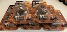 LEGO Star Wars 40558 Clone Trooper Command Station - Lot of 5 Sealed