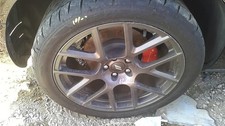 Challenge 2014 Wheel 32277355 Challenge 2014 Wheel 32277355
