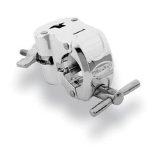 Gibraltar SC-GCSMC Chrome Super Multi Clamp