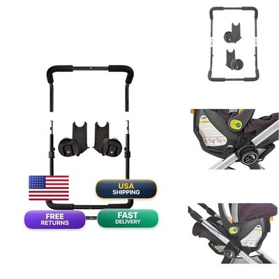 how to fold maxi cosi adorra stroller Siena Luxe Modular Travel System – Maxi-Cosi FINS Musky Fishing Line Coach Jordyn Black Pebbled Color:BLOODY SHAD