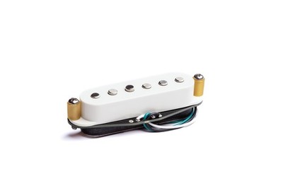 Tonerider Apex Plus Hum Canceling Strat pickup - Neck