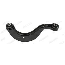 Querlenker hinten für VW Scirocco 137 3 Sharan 7N1 Tiguan 5N AD1 BW2 | 24579544