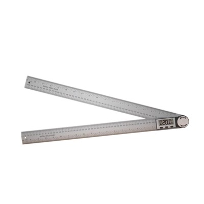Digital Angle Finders Multi Purpose Angle Finders Tool Metric inch Digital Angle