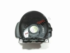 Compteur Peugeot 108