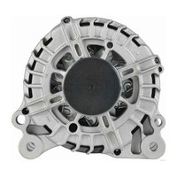 Herth+Buss Lichtmaschine 14V 150A FüR Renault Clio IV Captur I Kangoo 1.5 Dci
