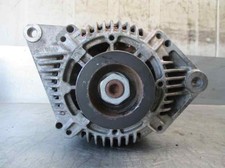 Alternateur Mitsubishi CARISMA