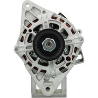 PSH 155.537.090.000 Generator FüR Hyundai KIA Elantra Accent Trajet Tucson Getz