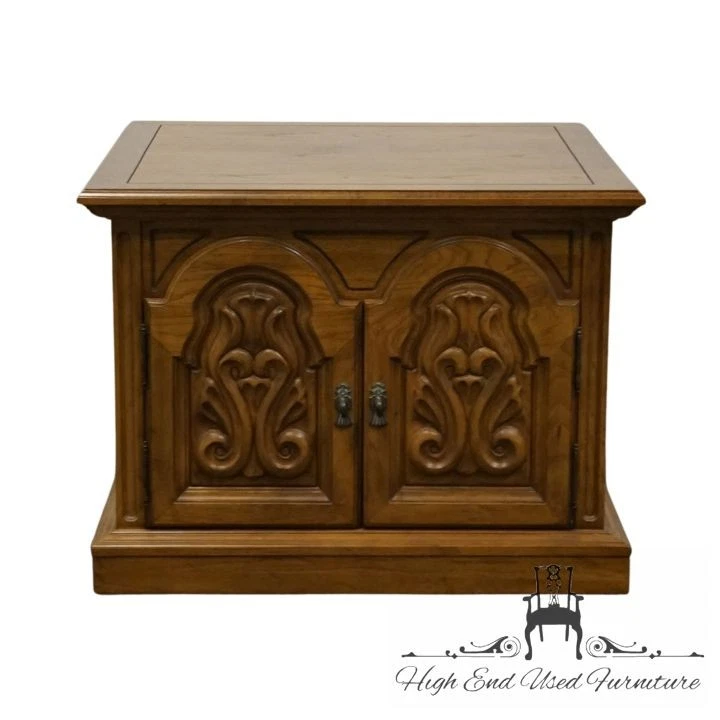 Thomasville Tables for sale | eBay