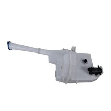 2021-2023 Hyundai Santa Fe 2.5L Washer Reservoir Bottle W/ Pump OEM 98610S2500