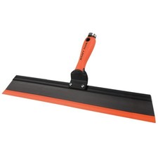 Kraft GG246 Squeegee Trowel 22-inch Made in the USA (3-Pack)
