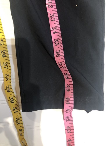 Under Armour Fitted Unstoppable Ankle Adjust Jogger Workout Pants Men's XL - Picture 4 of 9