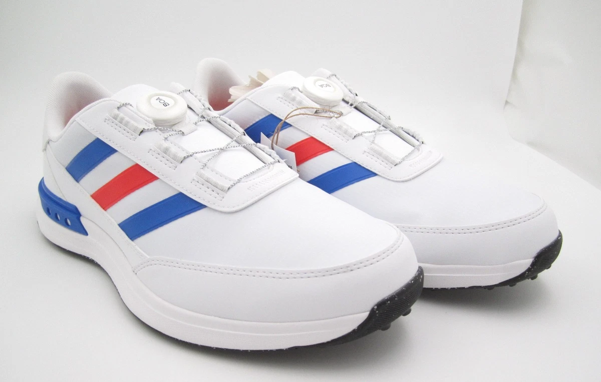 送料無料 新品  GOLF S2G SL BOA 29 adidas S2G BOA for Sale | Authenticity Guaranteed | eBay