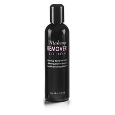 Makeup Remover 4 oz 