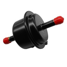 ATF Filter 25430PLR003 For Honda Pilot Ridgeline Odyssey MDX RDX Acura RL TL