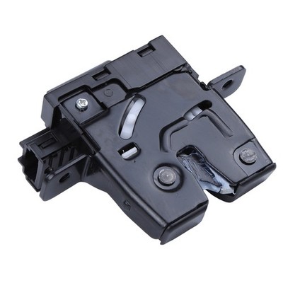 für RENAULT Laguna III 2007-2015 Clio SCHLOSS HECKKLAPPE HECKKLAPPENSCHLOSS NEU