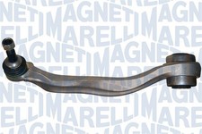 F�r MAGNETI MARELLI 301181334900 FRONT CONTROL ARM WITH PIN LOWER LEFT BMW 740i