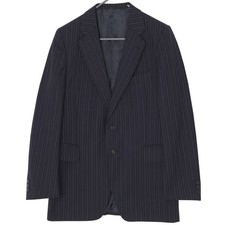 BOSS (Austria) Vintage, 1970s, Salzburg, Conte Di Roma — 75% Off. Take It.