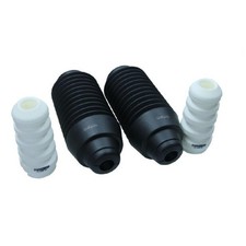 Staubschutzsatz Stoßdämpfer vorne für Renault Kangoo-Grand KW0/1 | 24518359