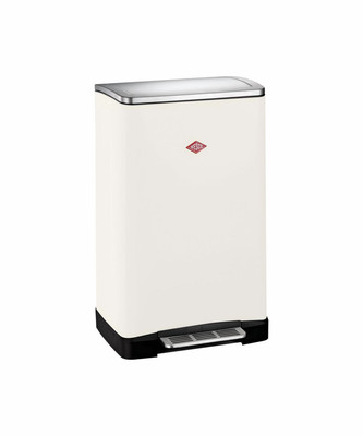 Wesco Big Double Boy, sand matt