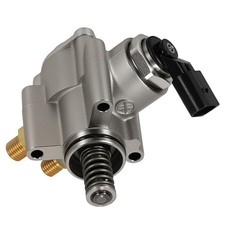 Pompe à essence Audi A6