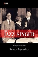 Samson Raphaelson | The Jazz Singer | Taschenbuch | Englisch (2022) | [.]