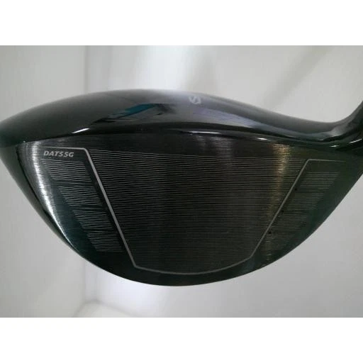 BALDO SKY DRIVE VER.3 1W S 45.5 - Image 2 of 4