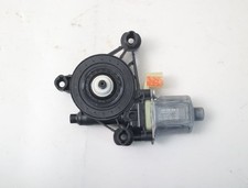 Fensterhebermotor vorn links VW T-ROC A11 5Q0959802A BOSCH 09-2021
