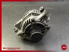 Alternator 500X 2016 2017 FIAT 2.4L 4Cyl Engine Motor Power Generator Pully OEM