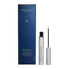 ADVANCED Eyelash Conditioner Full Size 3.5ml NEW SEALED RevitaLash