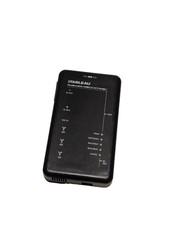 Tableau Digital Intelligence T3u UltraBlock FireWire800 USB2.0 ATA Bridge Module