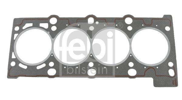 FEBI 23980 GASKET CYLINDER HEAD