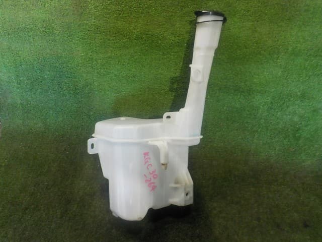 TOYOTA Passo 2010 Windshield Washer Tank 85315B1070 [Used] [PA122645903]