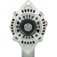 PSH 145.506.090.130 Generator FüR KIA Ford USA Mazda Probe 626 Carens Clarus GE