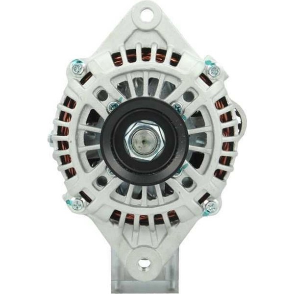 PSH 145.506.090.130 Generator FüR KIA Ford USA Mazda Probe 626 Carens Clarus GE-image