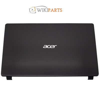 Nuovo Per Acer Aspire 5 A515-51 A515-51G A515-41G A615 - Foto 8