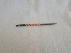 Civil War Era Pencil