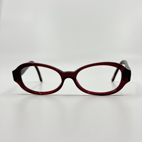 Ralph Ralph Lauren Eyeglasses RA5119 878 14 Eyeglasses Frames 53-16-140 5719