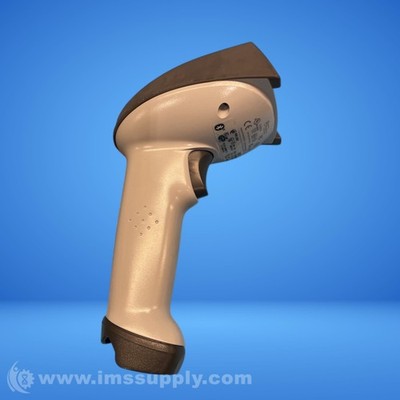 Honeywell 3820R0C0BE 1D Barcode Scanner FNOB