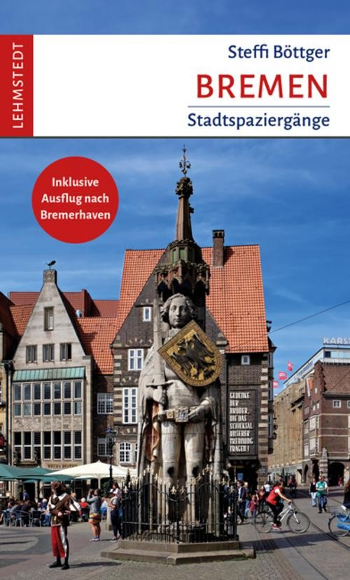 Bremen Steffi Böttger
