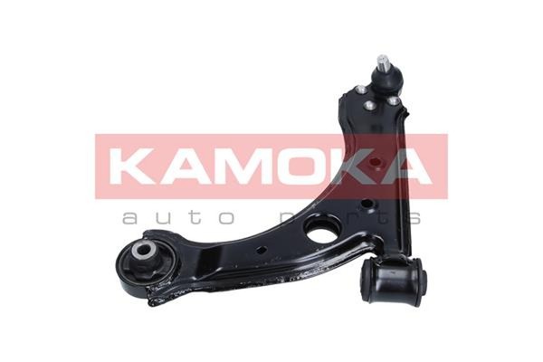 Kamoka Querlenker Dreieckslenker 9050033 FüR Fiat Stilo Bravo 2 Multi Wagon VAN-image