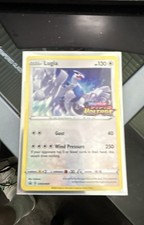 Lugia - (Prerelease) SWSH069 SWSH: Sword & Shield Promo Cards Holo on eBay