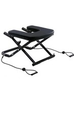 Yogacise 2-in-1 IVO18110 Yogacise 2-In-1 Yoga and Exercise Bench