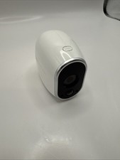 Arlo NETGEAR VMC3030 Add-on HD Security Camera