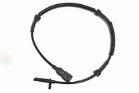 Sensor Raddrehzahl Hinten Vemo V48 72 0128 FÜR Land Rover Raddrehzahlsensor