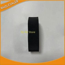 for Sigma Lens Parts 50/1.4 ART 35/1.4 ART Leather Rubber Ring Trim Accessories